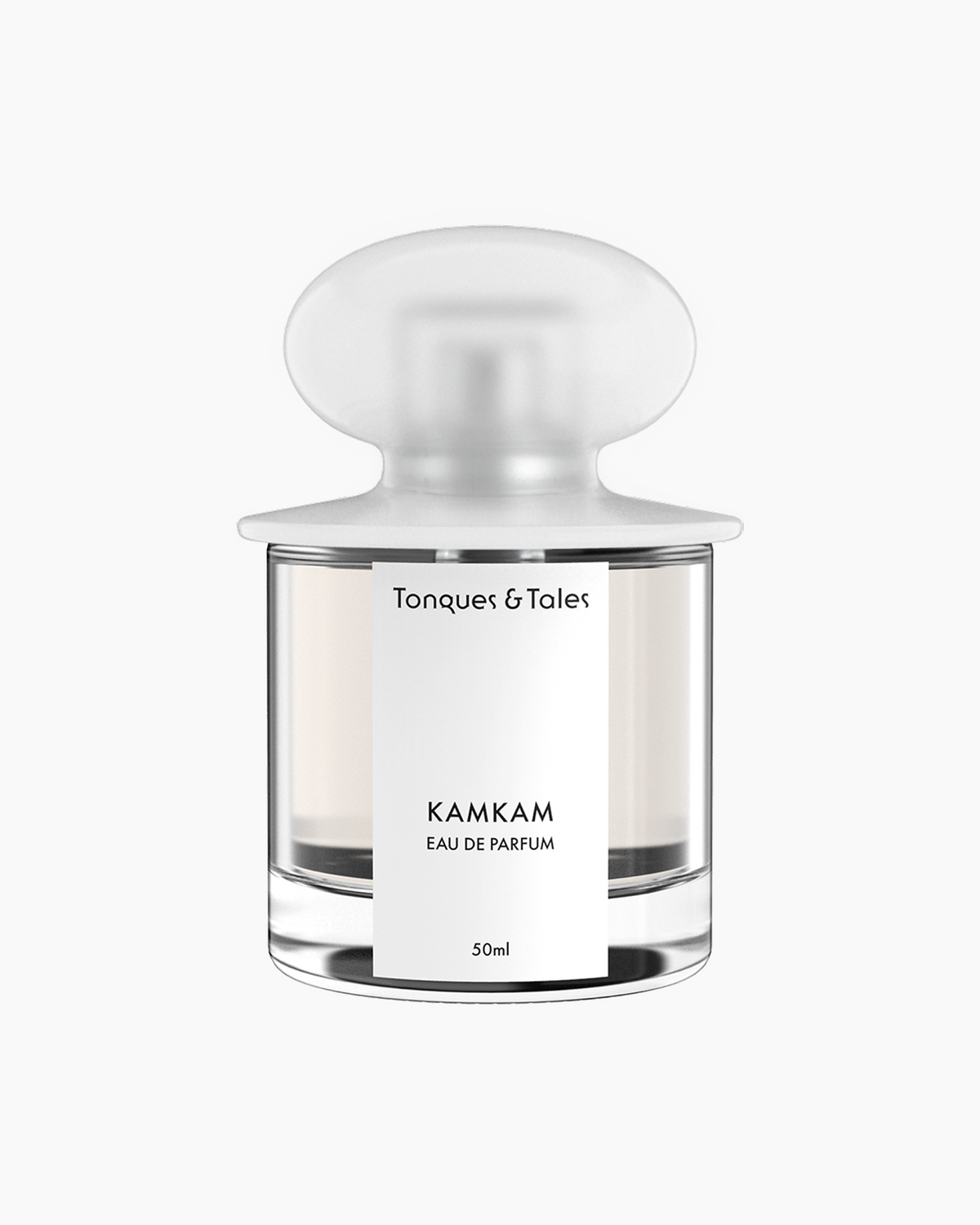 Kamkam