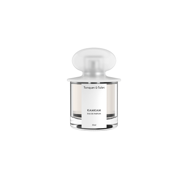 Kamkam — 50 mL